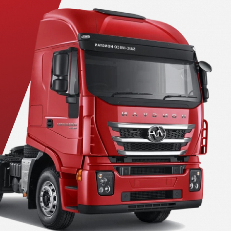 ТО спецтехники: интервал, список работ и что не забыть HV Market