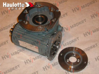 103B163100 - Редуктор поворота HV Market