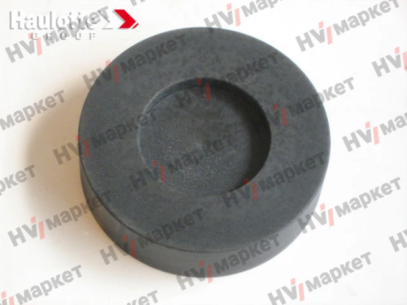 153D157120 - Регулируемая опора