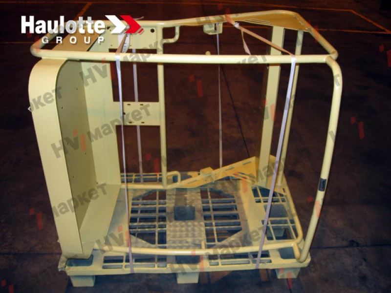 154A147230 - Корзина