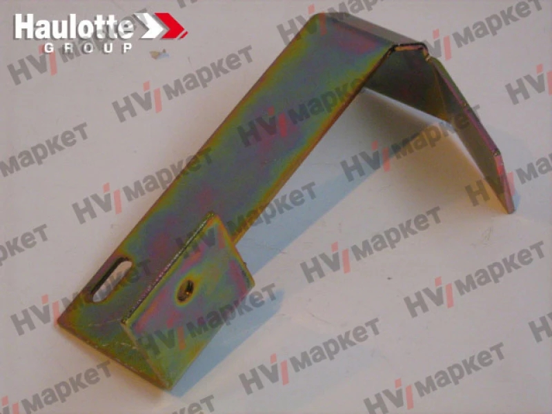 154B164060 - Крепеж