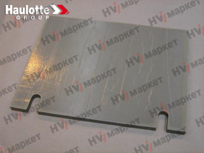 154C165410 - Уплотнитель из вспененного материала