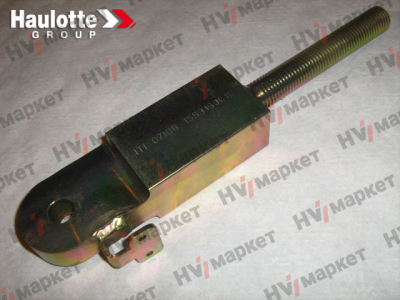 158B169010 - Крепление цепи