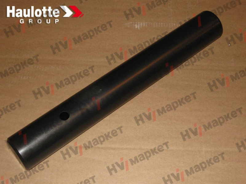 158C166480 - Палец цилиндра