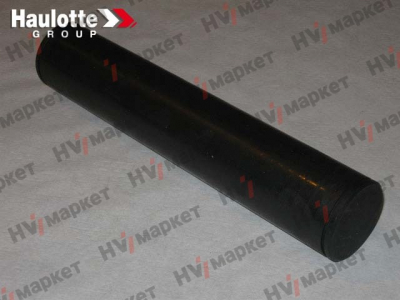 158C166610 - Палец крепления цилиндра