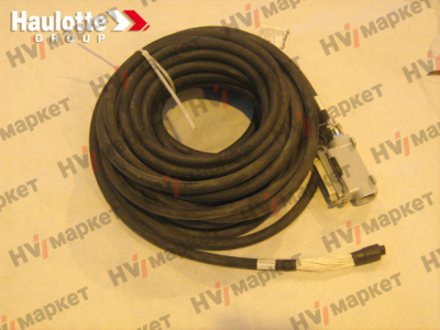 158C177240 - Кабель HV Market