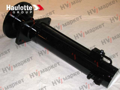 159P250290 - Подъемный цилиндр HV Market