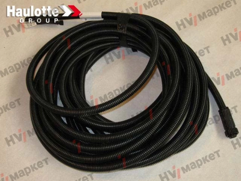 167P320880 - Жгут проводов