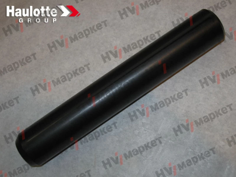 178C142140 - Палец