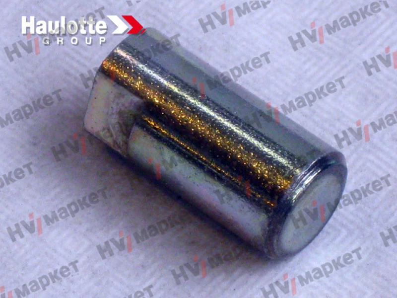 179P286080 - Кронштейн