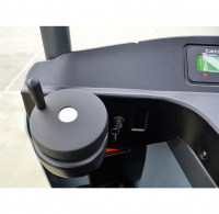 Ричтрак Noblelift RT 20 ProH (12500 mm) HV Market