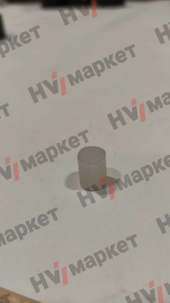Z061023060  - Нейлоновый стержень HV Market