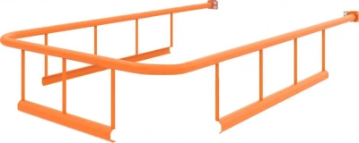 Б 10 HV Market