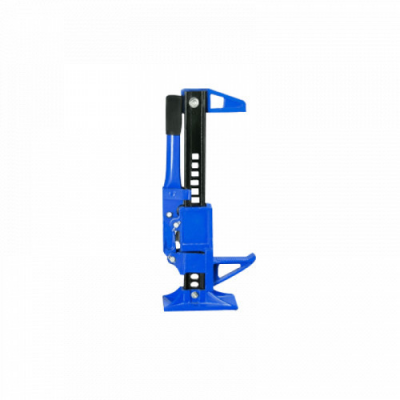 Домкрат реечный GEARSEN HJK 3068 HV Market