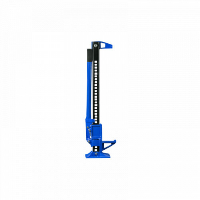Домкрат реечный GEARSEN HJK 3070 HV Market