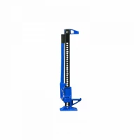 Домкрат реечный GEARSEN HJK 3070 HV Market