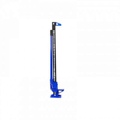 Домкрат реечный GEARSEN HJK 30107 HV Market
