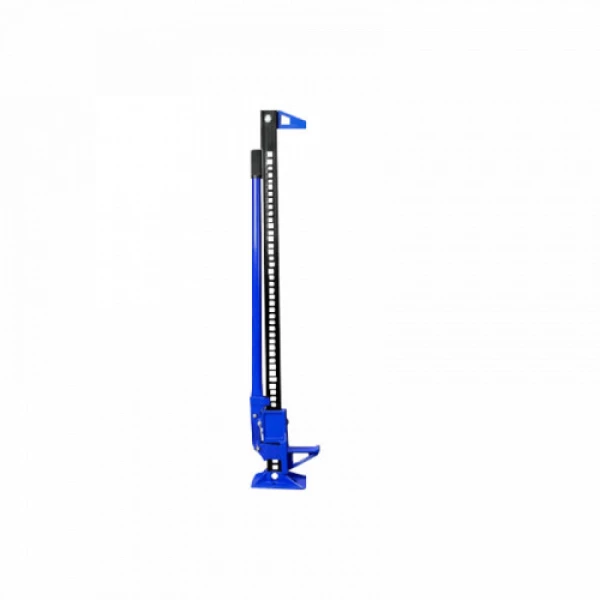 Домкрат реечный GEARSEN HJK 30107 HV Market