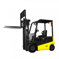 Электрический погрузчик YETT ERP16-M300-3W HV Market