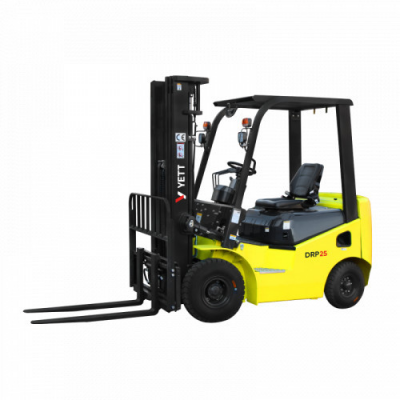 Дизельный погрузчик YETT DRP25-XC5K2-M300-3W HV Market