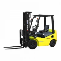 Дизельный погрузчик YETT DRP25-XC5K2-M300-3W HV Market
