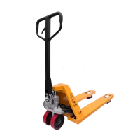 Гидравлическая тележка PROLIFT AC30 (полиуретан) HV Market