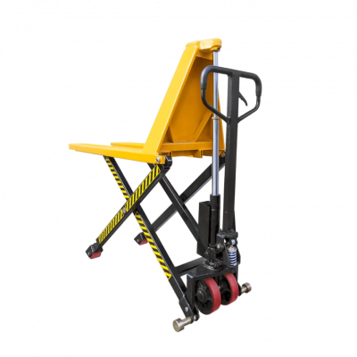 Гидравлическая тележка с подъемом PROLIFT JF-1000 HV Market