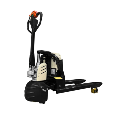 Самоходная тележка PROLIFT M2 SD15L (2 АКБ) HV Market
