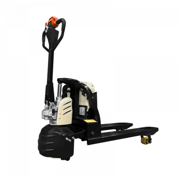 Самоходная тележка PROLIFT M2 SD15L (2 АКБ) HV Market