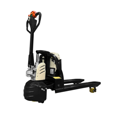 Самоходная тележка PROLIFT M2 SD20L HV Market