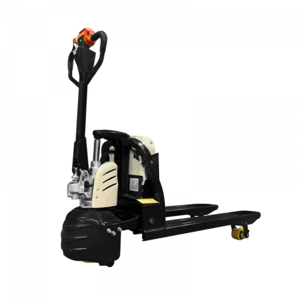 Самоходная тележка PROLIFT M2 SD20L HV Market