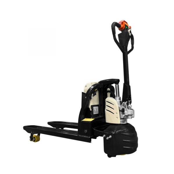 Самоходная тележка PROLIFT M2 SD20L HV Market