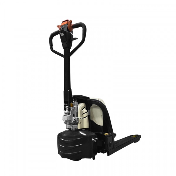 Самоходная тележка PROLIFT M2 SD20L HV Market