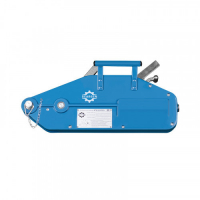 Лебедка рычажная GEARSEN MTM 800 кг (без каната) HV Market