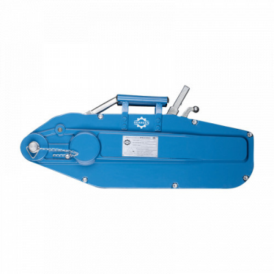Лебедка рычажная GEARSEN MTM 3200 кг (без каната) HV Market