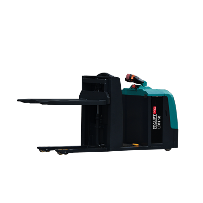 Подборщик заказов PROLIFT PRO LRH10 HV Market