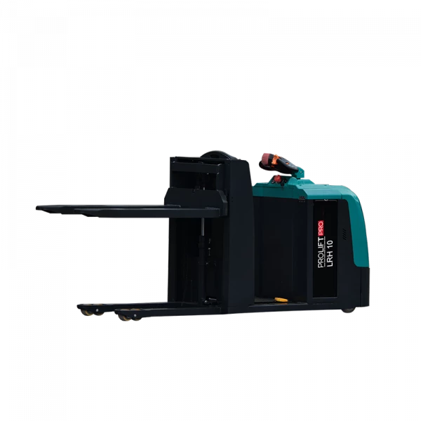 Подборщик заказов PROLIFT PRO LRH10 HV Market