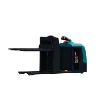 Подборщик заказов PROLIFT PRO LRH10 HV Market