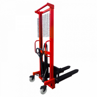 Ручной штабелер RDF 1025 HV Market