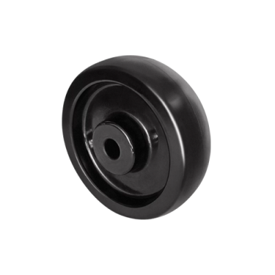 BKB 100 HV Market