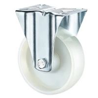 RONEL FRCn 63 HV Market