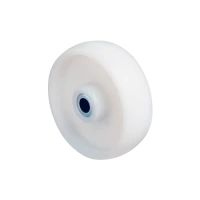 RONEL Cn 80 HV Market