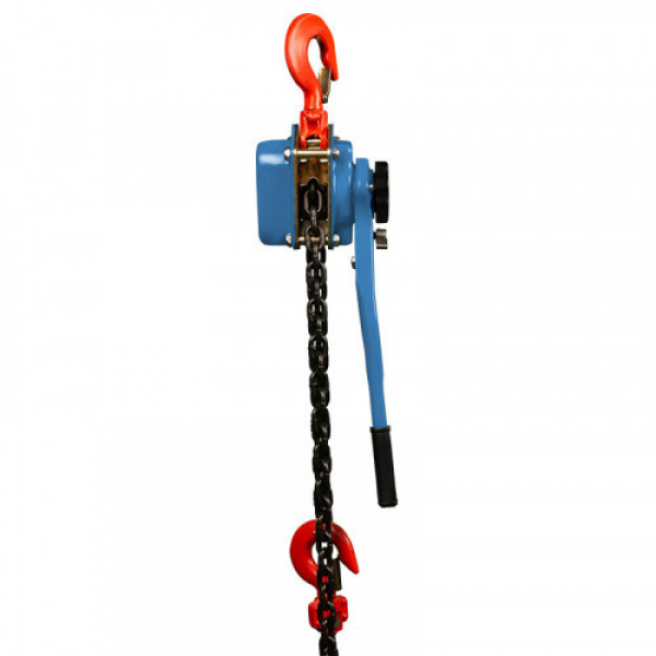 Таль ручная рычажная GEARSEN HSH-C  0,5т, 3м HV Market