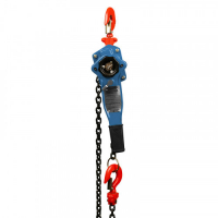 Таль ручная рычажная GEARSEN HSH-C  0,75т, 3м HV Market