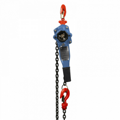 Таль ручная рычажная GEARSEN HSH-C  0,75т, 12м HV Market