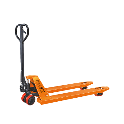 Гидравлическая тележка PROLIFT JC20 HV Market
