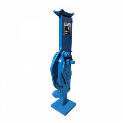 Домкрат реечный GEARSEN 5,0 т, (GRJ 50) HV Market