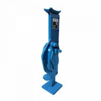 Домкрат реечный GEARSEN 5,0 т, (GRJ 50) HV Market