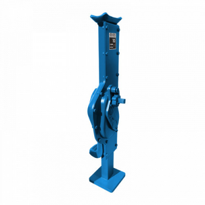 Домкрат реечный GEARSEN 10,0 т, (GRJ 100) HV Market