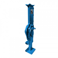 Домкрат реечный GEARSEN 10,0 т, (GRJ 100) HV Market
